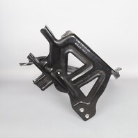 2010‑2013 Mercedes E350 E550 Right Headlight Frame Support 2076200291 OEM Used