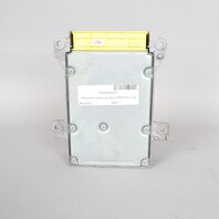 2010 Mercedes E350 E550 Coupe SRS Module 2078203326 OEM Used