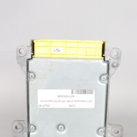 2010 Mercedes E350 E550 Coupe SRS Module 2078203326 OEM Used