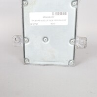 2010 Mercedes E350 E550 Coupe SRS Module 2078203326 OEM Used
