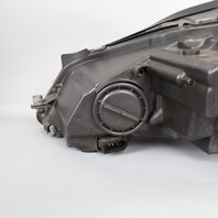 2010 Mercedes E350 E550 W207 Headlamp Halogen Right OEM Used NOTE