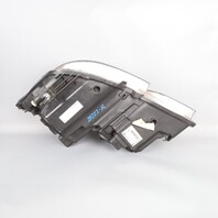 2010 Mercedes E350 E550 W207 Headlamp Halogen Right OEM Used NOTE