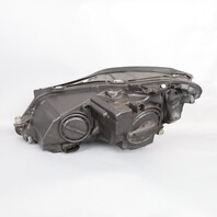 2010 Mercedes E350 E550 W207 Headlamp Halogen Right OEM Used NOTE
