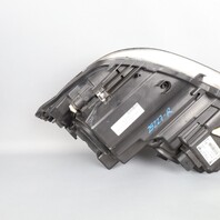 2010 Mercedes E350 E550 W207 Headlamp Halogen Right OEM Used NOTE
