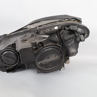2010 Mercedes E350 E550 W207 Headlamp Halogen Right OEM Used NOTE