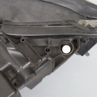 2010 Mercedes E350 E550 W207 Headlamp Halogen Right OEM Used NOTE