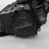 2010 Mercedes E350 E550 W207 Headlamp Halogen Right OEM Used NOTE
