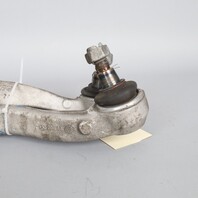 2010 Mercedes E350 E550 W207 Front Lower Control Arms Right OEM Used