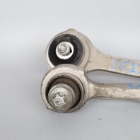 2010 Mercedes E350 E550 W207 Front Lower Control Arms Right OEM Used