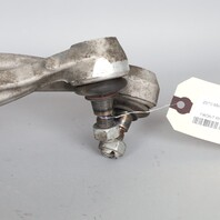 2010 Mercedes E350 E550 W207 Front Lower Control Arms Right OEM Used