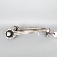 2010 Mercedes E350 E550 W207 Front Lower Control Arms Right OEM Used