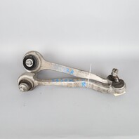 2010 Mercedes E350 E550 W207 Front Lower Control Arms Right OEM Used