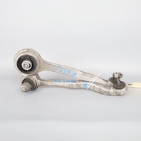 2010 Mercedes E350 E550 W207 Front Lower Control Arms Right OEM Used