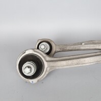 2010 Mercedes E350 E550 W207 Front Lower Control Arms Right OEM Used