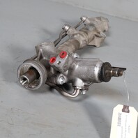 2010‑2017 Mercedes E350 E550 GLK350 Rack Pinion Steering Gear 2044608600 OEM Used