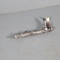2010‑2017 Mercedes E350 E550 GLK350 Rack Pinion Steering Gear 2044608600 OEM Used