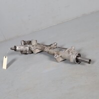 2010‑2017 Mercedes E350 E550 GLK350 Rack Pinion Steering Gear 2044608600 OEM Used