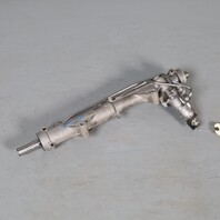 2010‑2017 Mercedes E350 E550 GLK350 Rack Pinion Steering Gear 2044608600 OEM Used