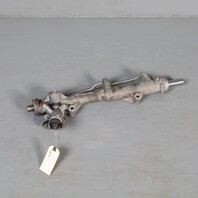 2010‑2017 Mercedes E350 E550 GLK350 Rack Pinion Steering Gear 2044608600 OEM Used