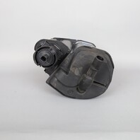2010 Mercedes E350 207 Fuel Vapor Charcoal Cannister OEM Used