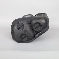 2010 Mercedes E350 207 Fuel Vapor Charcoal Cannister OEM Used