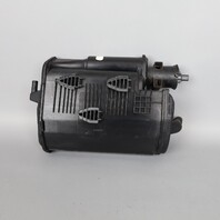 2010 Mercedes E350 207 Fuel Vapor Charcoal Cannister OEM Used