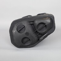 2010 Mercedes E350 207 Fuel Vapor Charcoal Cannister OEM Used