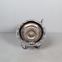 2010-2011 Mercedes C350 E350 GLK350 RWD Automatic Transmission OEM Used