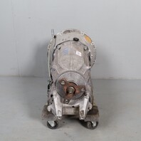 2010-2011 Mercedes C350 E350 GLK350 RWD Automatic Transmission OEM Used