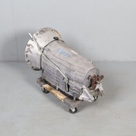 2010-2011 Mercedes C350 E350 GLK350 RWD Automatic Transmission OEM Used