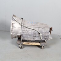 2010-2011 Mercedes C350 E350 GLK350 RWD Automatic Transmission OEM Used
