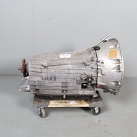 2010-2011 Mercedes C350 E350 GLK350 RWD Automatic Transmission OEM Used