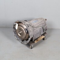 2010-2011 Mercedes C350 E350 GLK350 RWD Automatic Transmission OEM Used