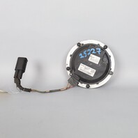 2010 Mercedes E350 E550 W207 Radiator Fan Motor OEM Used