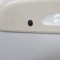2010 Mercedes E350 Coupe W207 Inside Rear View Mirror OEM Used