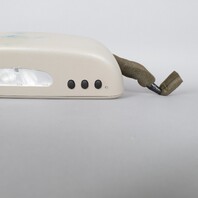 2010 Mercedes E350 Coupe W207 Inside Rear View Mirror OEM Used