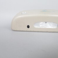 2010 Mercedes E350 Coupe W207 Inside Rear View Mirror OEM Used