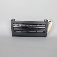 2010 Mercedes E350 Heater Climate Temp Control Unit 2129004300 OEM Used