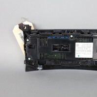 2010 Mercedes E350 Heater Climate Temp Control Unit 2129004300 OEM Used