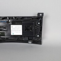 2010 Mercedes E350 Heater Climate Temp Control Unit 2129004300 OEM Used