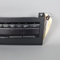 2010 Mercedes E350 Heater Climate Temp Control Unit 2129004300 OEM Used
