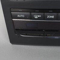 2010 Mercedes E350 Heater Climate Temp Control Unit 2129004300 OEM Used