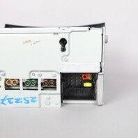 2010‑2011 Mercedes E350 E550 Navigation CD Player Head Unit 2129063201 OEM Used
