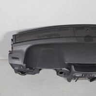 2010‑2013 Mercedes E350 E550 Dash Dashboard Black 20768000879G47 OEM Used