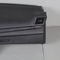 2010‑2013 Mercedes E350 E550 Dash Dashboard Black 20768000879G47 OEM Used