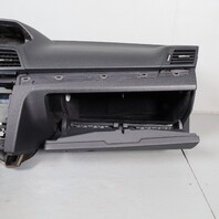 2010‑2013 Mercedes E350 E550 Dash Dashboard Black 20768000879G47 OEM Used