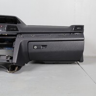 2010‑2013 Mercedes E350 E550 Dash Dashboard Black 20768000879G47 OEM Used