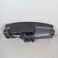 2010‑2013 Mercedes E350 E550 Dash Dashboard Black 20768000879G47 OEM Used