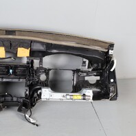 2010‑2013 Mercedes E350 E550 Dash Dashboard Black 20768000879G47 OEM Used