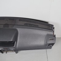 2010‑2013 Mercedes E350 E550 Dash Dashboard Black 20768000879G47 OEM Used